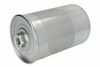 Kütusefilter Mann-Filter WK 853