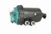 Kütusefilter Sofima S5173GC