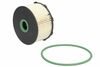 Kütusefilter Bosch F 026 402 359