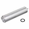 Kütusefilter Febi Bilstein 23789