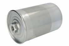 Kütusefilter Mann-Filter WK 853