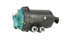 Kütusefilter Sofima S5173GC