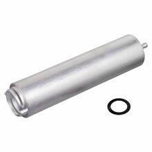 Kütusefilter Febi Bilstein 23789