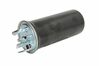 Kütusefilter FILTRON PP 986/2