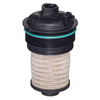 Kütusefilter Hengst E463KP D382