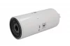 Kütusefilter Mann-Filter WK 965 X