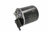 Kütusefilter Sofima S4148NR