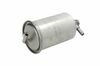 Kütusefilter Bosch 0 450 906 431
