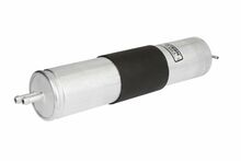 Kütusefilter Filtron PP 832/3