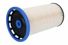 Kütusefilter Hengst E439KP