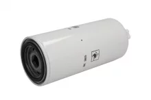 Kütusefilter Mann-Filter WK 965 X