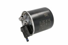 Kütusefilter Sofima S4148NR