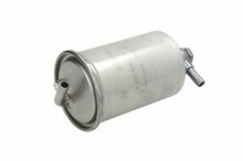 Kütusefilter Bosch 0 450 906 431