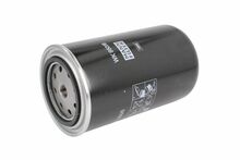 Kütusefilter Mann-Filter WK 950/6
