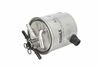 Kütusefilter Knecht KL404/25