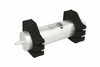 Kütusefilter MANN-FILTER WK 6021