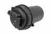 Kütusefilter Sofima S5125GC