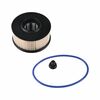Kütusefilter Blue Print ADBP230022