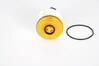 Kütusefilter Bosch F 026 402 225