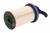 Kütusefilter MANN-FILTER PU 7013 KIT