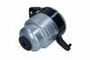 Kütusefilter MaxGear 233900X010, 1 tk