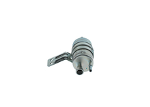 Kütusefilter Bosch F 026 403 761