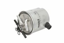 Kütusefilter Knecht KL404/25