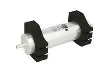 Kütusefilter MANN-FILTER WK 6021