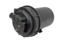 Kütusefilter Sofima S5125GC