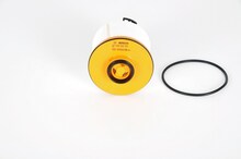 Kütusefilter Bosch F 026 402 225