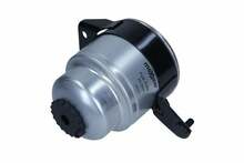 Kütusefilter MaxGear 233900X010, 1 tk