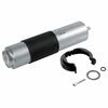 Kütusefilter Febi FE101339