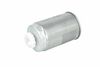Kütusefilter Bosch F 026 402 176