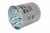Kütusefilter Filtron PP 989/2