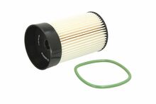Kütusefilter Bosch F 026 402 099