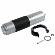 Kütusefilter Febi FE101339