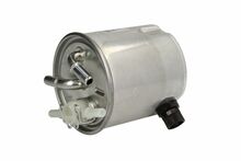 Kütusefilter Filtron PP 857/3