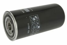 Kütusefilter Mann-Filter WDK 962/11