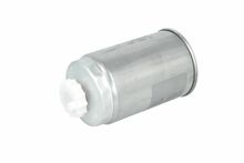 Kütusefilter Bosch F 026 402 176