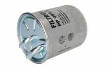 Kütusefilter Filtron PP 989/2