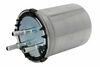 Kütusefilter Bosch F 026 402 834