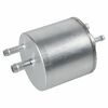 Kütusefilter Febi FE172264