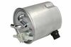 Kütusefilter FILTRON PP 857/2