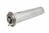 Kütusefilter Knecht KL96