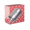 Kütusefilter Febi Bilstein 30752