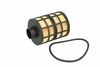 Kütusefilter Mann-Filter PU 723 X