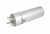 Kütusefilter Mann-Filter WK 857/1