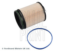 Kütusefilter Blue Print ADBP230053