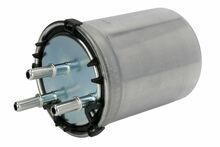 Kütusefilter Bosch F 026 402 834