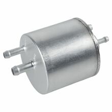 Kütusefilter Febi FE172264